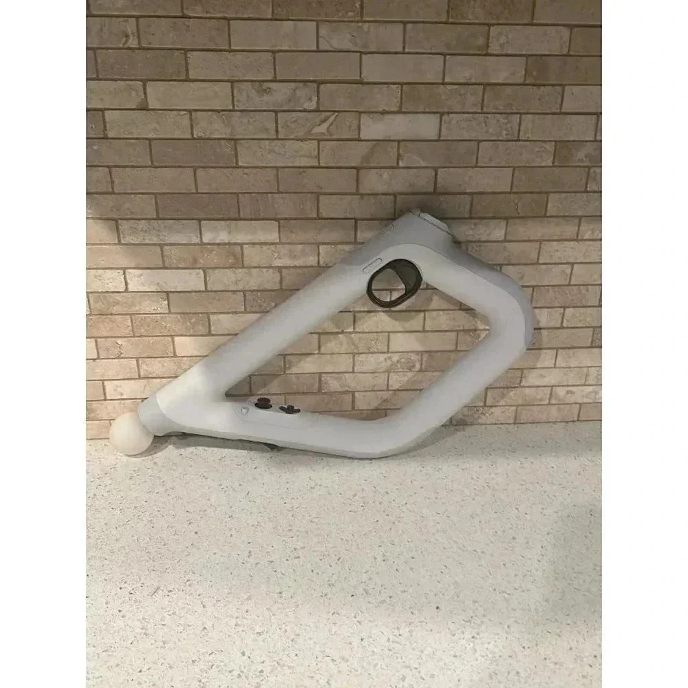 Ps4 VR OEM AIM CONTROLLER fb